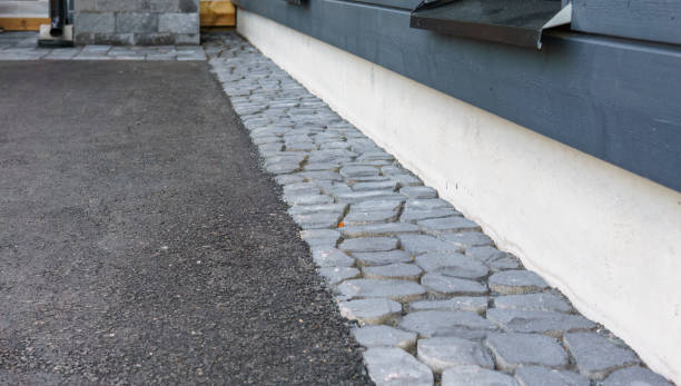 Best Driveway Repair Near Me  in Forney, TX